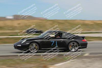 media/Feb-25-2024-Touge2Track (Sun) [[ed4a1e54f3]]/Red/Late Morning session/Turn 12/
